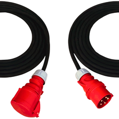 Удлинитель EDS CP-32CC20