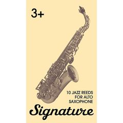 Трость для саксофона FedotovReeds FR19SA05 Signature