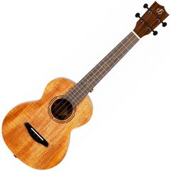 Укулеле Flight NUT500