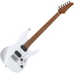 Электрогитара Ibanez AZ2402-PWF