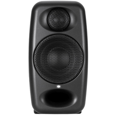 Студийный монитор IK Multimedia iLoud Micro Monitor PRO Single BK