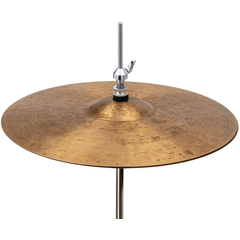 Тарелка Istanbul Agop 14" Hi-Hat 30TH14