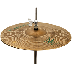 Тарелка Istanbul Agop 15" Hi-Hat AGH15