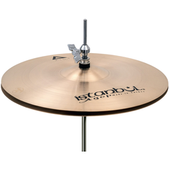 Тарелка Istanbul Agop 13" Hi-Hat XH13