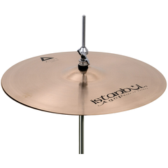 Тарелка Istanbul Agop 14" Hi-Hat XMXHB14