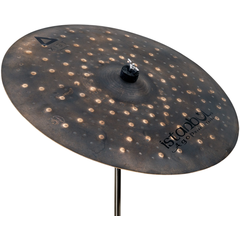 Тарелка Istanbul Agop 19" Ride XDDR19