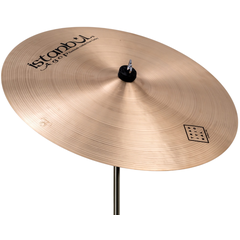 Тарелка Istanbul Agop 22" Ride MR22