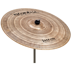Тарелка Istanbul Agop 20" Ride SER20