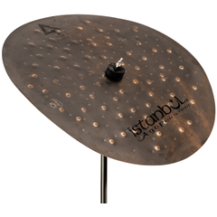 Тарелка Istanbul Agop 20" Ride XDDF20