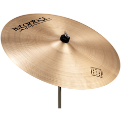 Тарелка Istanbul Agop 22" Crash DR22