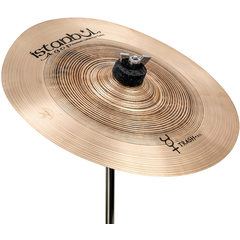Тарелка Istanbul Agop 12" Trash Hit THIT12