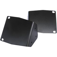 Рэковое крепление Markbass Little Mark Rack Ears