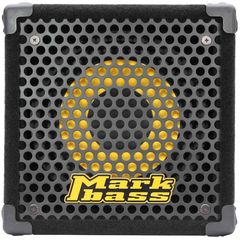 Комбоусилитель Markbass Micromark 801