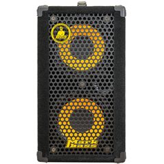 Комбоусилитель Markbass Minimark 802 N 300
