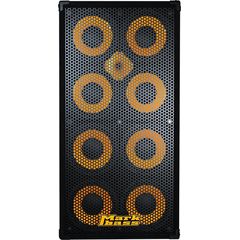 Кабинет Markbass Standard 108HR