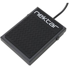 Педаль сустейна Nektar NP-1
