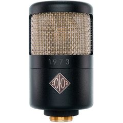 Микрофон Союз 1973-B