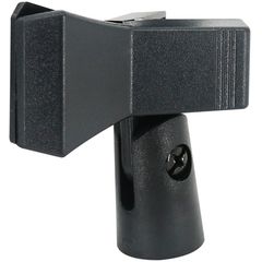 Держатель для микрофона Superfix XMC105B