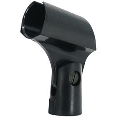 Держатель для микрофона Superfix XMC106B