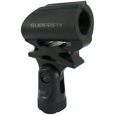 Держатель для микрофона Superfix XMC111B