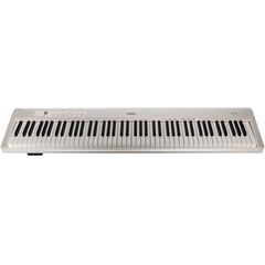 Цифровое пианино Aramius APS-100 WH