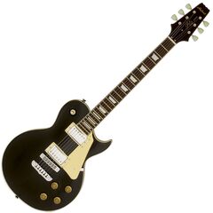 Электрогитара Aria PRO II PE-350STD AGBK
