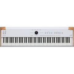Синтезатор Arturia Astrolab 88