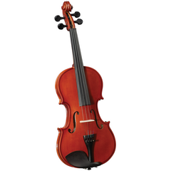 Скрипка Cervini HV-50 1/2