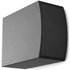 Сабвуфер CVGaudio SUBone C-6BL