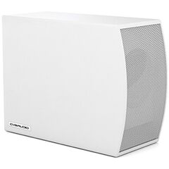 Сабвуфер CVGaudio SUBone C-6W/CR/T