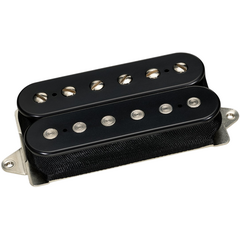 Датчик DiMarzio DP223BK PAF 36th Anniversary Bridge