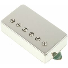 Датчик DiMarzio DP223N PAF 36th Anniversary Bridge
