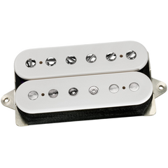 Датчик DiMarzio DP103W PAF 36th Anniversary Neck