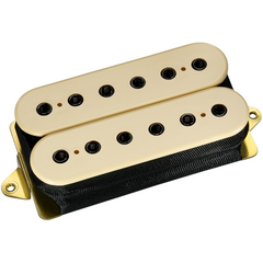 Датчик DiMarzio DP151FCR PAF Pro