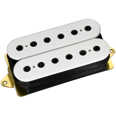 Датчик DiMarzio DP151W PAF Pro