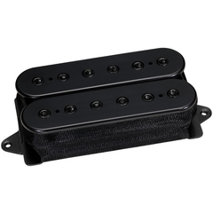 Датчик DiMarzio DP158BK Evolution Neck