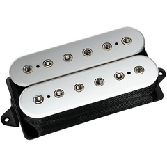 Датчик DiMarzio DP159CC Evolution Bridge