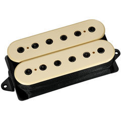 Датчик DiMarzio DP159FCR Evolution Bridge