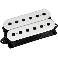 Датчик DiMarzio DP159W Evolution Bridge