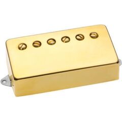 Датчик DiMarzio DP163G Bluesbucker