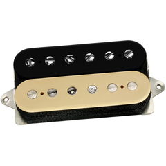 Датчик DiMarzio DP163ZB Bluesbucker