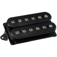 Датчик DiMarzio DP165BK The Breed Neck