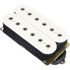 Датчик DiMarzio DP166W The Breed Bridge