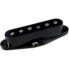 Датчик DiMarzio DP176BK True Velvet Bridge