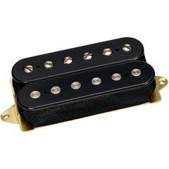 Датчик DiMarzio DP190BK Air Classic Neck