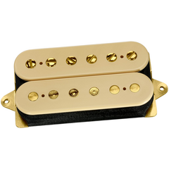 Датчик DiMarzio DP190CR Air Classic Neck