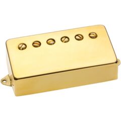 Датчик DiMarzio DP190G Air Classic Neck