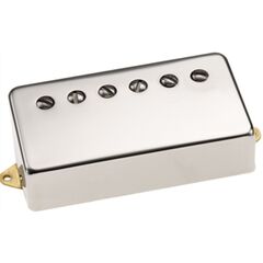 Датчик DiMarzio DP190N Air Classic Neck