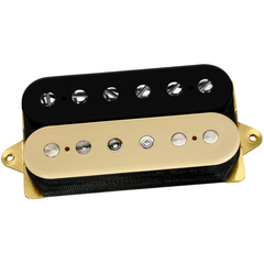 Датчик DiMarzio DP193ZB Air Norton