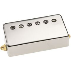 Датчик DiMarzio DP192N Air Zone